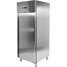 YATO GASTRO Dulap frigorific 650 L, 740 x 830 x 20..