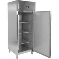 YATO GASTRO Dulap frigorific 650 L, 740 x 830 x 20..