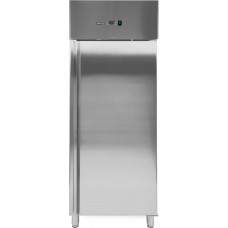 YATO GASTRO Dulap racire 600L 680 x 810 x 2010 mm
