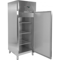 YATO GASTRO Dulap racire 600L 680 x 810 x 2010 mm..