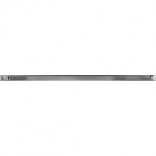 YATO GASTRO Ghidaj prindere raft, partea dreapta, 325X560mm