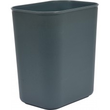 YATO GASTRO Reciepient pentru carucior 275 x 195 x..