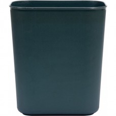YATO GASTRO Reciepient pentru carucior 275 x 195 x 310 mm