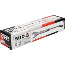 Set chei combinate rasucite diametru 10-32 mm..