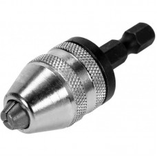 YATO Mandrina prindere hexagonala 0,5-3,0 mm