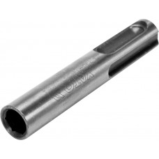 YATO Adaptor SDS-plus pentru biti 60 mm YATO Adaptor SDS-plus pentru biti 60 mm