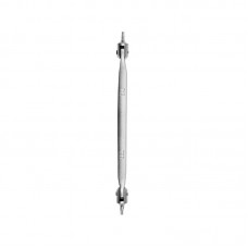 YATO Cheie Torx cu articulatie T15xT20