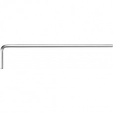 YATO Cheie imbus hexagonala tip L, diametru 2 mm, lungime 83 mm