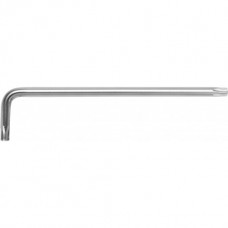 YATO Cheie imbus TORX T20, tip L, lungime 95 mm YATO Cheie imbus TORX T20, tip L, lungime 95 mm