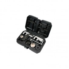 YATO Trusa de 12 intrumente blocare distributie, RENAULT, NISSAN, OPEL motoare diesel