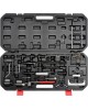 Trusa blocare distributie 34 piese YATO