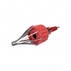 YATO Dispozitiv pneumatic pentru burduf planetare