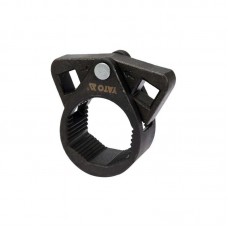 YATO Cheie bieleta de directie 27 - 42 mm