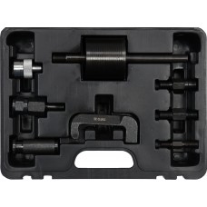 Yato Set 8 extractoare pentru injectoare CDI..