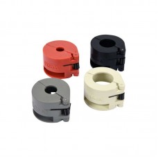 YATO Set 4 piese pentru deconectat tuburi aer conditionat