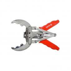 YATO Cleste pentru inel piston 40-100 mm