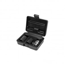 YATO Set biti pentru saboti frana 10, 14, 19 mm, 1/2 "