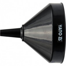 Yato Palnie din polipropilena cu diametru 240 mm Yato Palnie din polipropilena cu diametru 240 mm