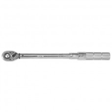 YATO Cheie dinamometrica prindere 3/8", cuplu strangere 10-60Nm