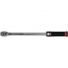 YATO Cheie dinamometrica prindere 1/2", cuplu strangere 20 - 220 Nm