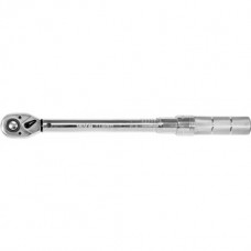  Yato Cheie dinamometrica prindere 1/2 cuplu strangere 10-60 Nm