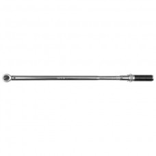 YATO Cheie dinamometrica prindere 3/4", cuplu strangere 80-400 Nm