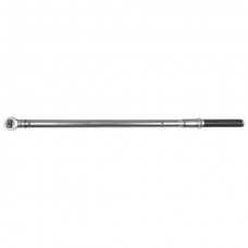 YATO Cheie dinamometrica prindere 3/4", cuplu strangere 200-1000Nm