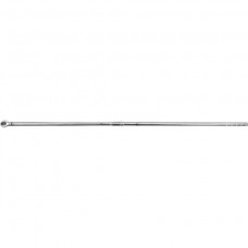 YATO Cheie dinamometrica prindere 1", cuplu strangere 300-1500Nm