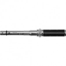 YATO Maner cheie dinamometrica, dimensiune 9 x 12 mm, cuplu strangere 2.5-12 Nm