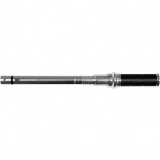 YATO Maner cheie dinamometrica, dimensiune 9 x 12 mm, cuplu strangere 10-60 Nm