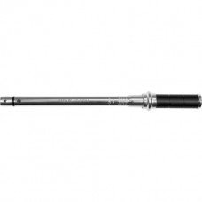 YATO Maner cheie dinamometrica, dimensiune 9 x 12 mm, cuplu strangere 20-100 Nm