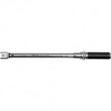 YATO Maner cheie dinamometrica, dimensiune 14 x 18 mm, cuplu strangere 40-200 Nm