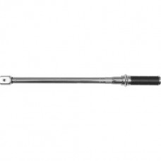 YATO Maner cheie dinamometrica, dimensiune 14 x 18 mm, cuplu strangere 65-335 Nm