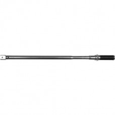 YATO Maner cheie dinamometrica, dimensiune 14 x 18 mm, cuplu strangere 80-400 Nm