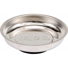  Yato Tava magnetica 110 mm