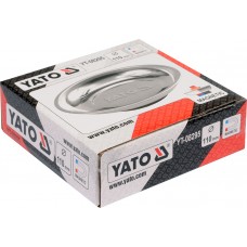  Yato Tava magnetica 110 mm..