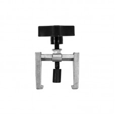 YATO Extractor brat stergator 50 mm