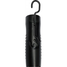 Yato Lampa magnetica 100 leduri portabila cu acumu..