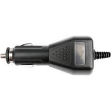 Yato Lampa magnetica 100 leduri portabila cu acumu..