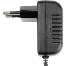 Yato Lampa magnetica 100 leduri portabila cu acumu..