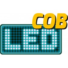 YATO Lampa LED cu acumulator Li-Ion 3.7V, 250 lm..