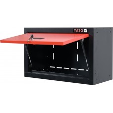  Yato Dulap suspendat pentru scule 660 x 410 x 305..