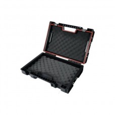 YATO Cutie ermetica scule, dimensiuni 45x32x12 cm