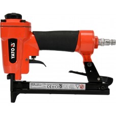  Yato Capsator pneumatic,aer pentru batut capse inaltime 6-16 mm