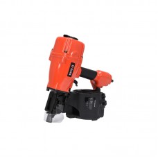 YATO Capsator pneumatic pentru batut cuie 50-90 mm YATO Capsator pneumatic pentru batut cuie 50-90 mm