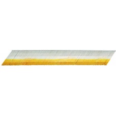 YATO Set 1000 cuie 50x1.84 mm la 34 de grade