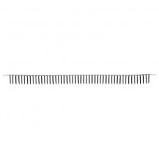 YATO Suruburi pe banda pentru lemn, 1000 bucati, 3.9x35mm