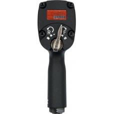  Yato Pistol pneumatic cu prindere 1/2 putere 680 ..