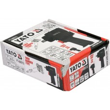  Yato Pistol pneumatic cu prindere 1/2 putere 680 ..