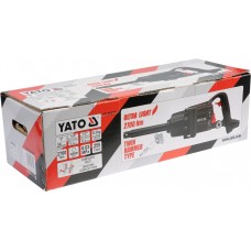  Yato Cheie insurubat pneumatica prindere 1 tol pu..